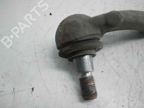 Left front suspension arm MERCEDES-BENZ CLC-CLASS (CL203)  | BP16112130M12 