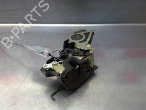 Rear left lock HYUNDAI MATRIX (FC)  | BP609939C100 