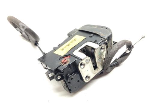 Rear right lock KIA SPORTAGE III (SL) 1.7 CRDi | BP27505515C99 