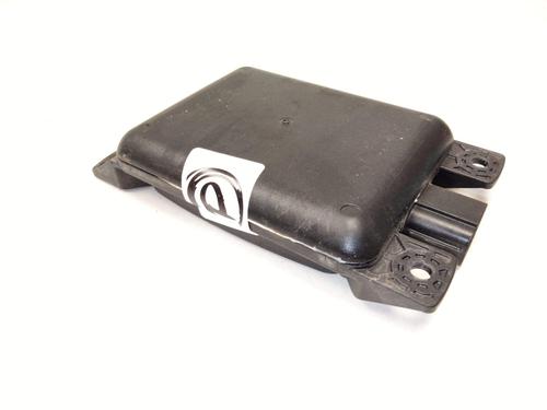 Electronic module MAZDA MX-5 RF Targa (ND) 2.0 (ND2E) | BP26308237M83 - Image 4
