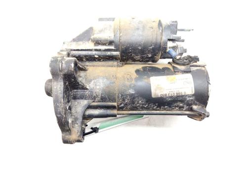 Used Starter Starter 19492474 19492474