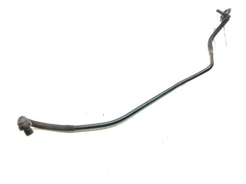 Pipe MERCEDES-BENZ C-CLASS All-Terrain (S206) C 220 d 4-matic (206.214) A2064300600