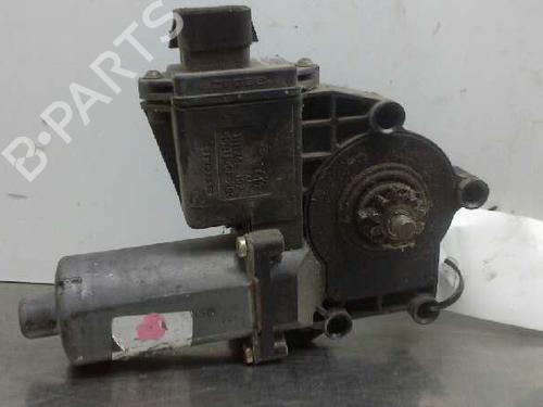 Rudehejsemotor forskærm højre OPEL VECTRA B (J96) [1995-2004]  1864673