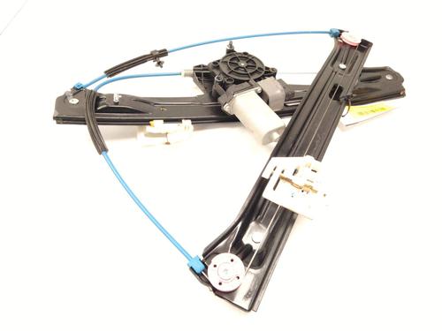 front-right-window-mechanism-bmw-3-f30-f80-2011-2012-2013-2014-2015-2016-2017-2018-25977259 main image