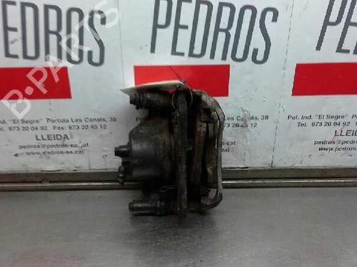 Used Left front brake caliper HYUNDAI ACCENT II (LC) [1999-2012]  11603058