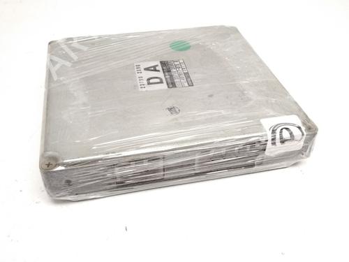 Engine control unit (ECU) NISSAN TERRANO II (R20)  | BP10165559M57 