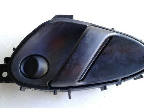 Used Front left interior door handle CITROËN XSARA (N1) 2.0 HDi 90 (90 hp) 6989059