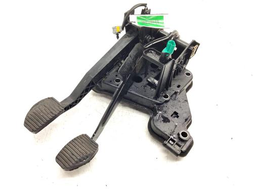 Used Break pedal Break pedal 15662804 15662804