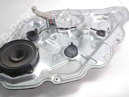 rear-right-window-mechanism-fiat-idea-350_-00517349040-2003-11882728 main image