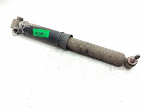 Used Left rear shock absorber RENAULT MEGANE II (BM0/1_, CM0/1_) 1.5 dCi (BM02, BM13, BM2A, CM02, CM13) (101 hp) 15913788