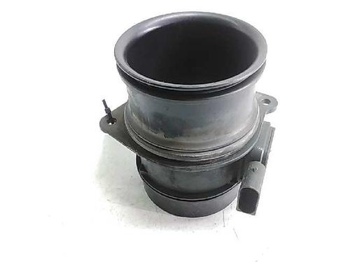 Used Mass air flow sensor LAND ROVER DISCOVERY III (L319) 2.7 TD 4x4 (190 hp) 17056880