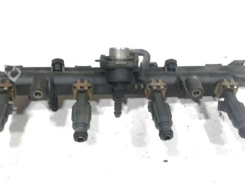 Injection rail SEAT IBIZA II (6K1)  | BP9644172M98 