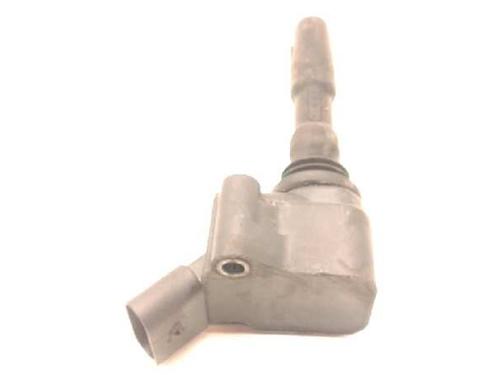 Ignition coil VW GOLF VII (5G1, BQ1, BE1, BE2) 1.4 TSI | BP8882899M94 
