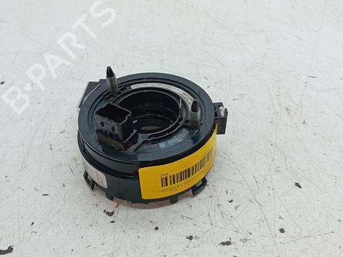 Squib airbag VW GOLF V (1K1) 1.9 TDI | BP26594182C102 