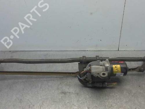 Front wiper motor NISSAN INTERSTAR Van (X70) | BP1930250M29