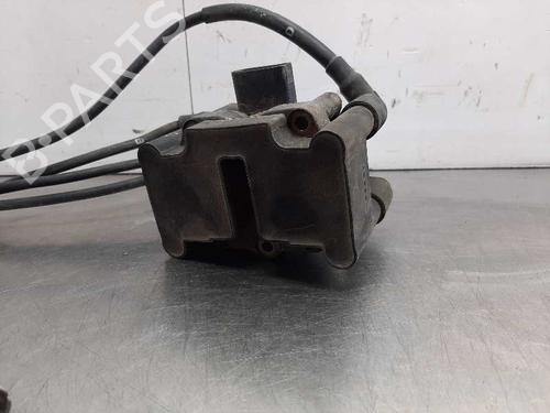 Ignition coil SEAT IBIZA II (6K1)  | BP8116603M94 