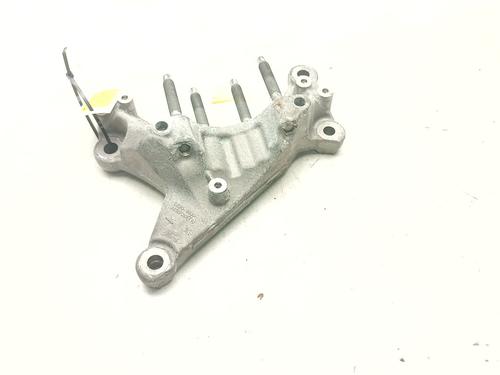 Engine mount FORD TRANSIT CUSTOM V362 Van (FY, FZ) 2.2 TDCi | BP36992383M89 - Image 3