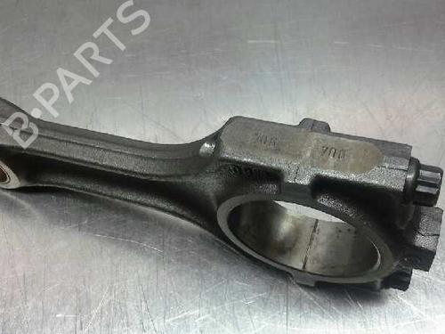 Other BMW 3 (E36) 325 tds | BP14310551O1 