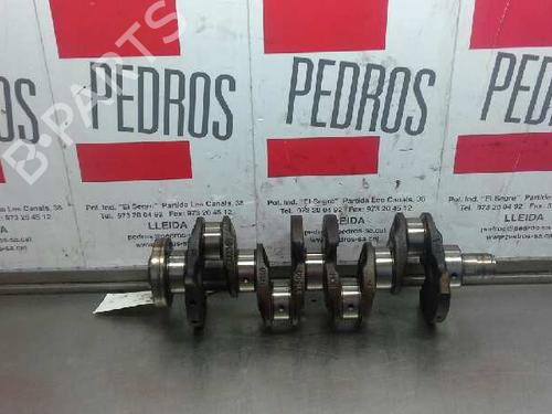 other-vw-polo-6n2-1999-2000-2001-14322962 main image