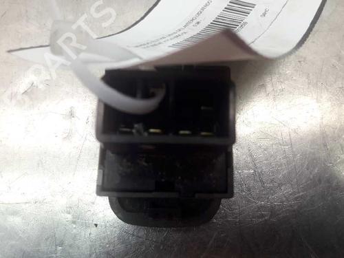 Left front window switch HYUNDAI ATOS (MX) 1.0 i | BP6984851I27 