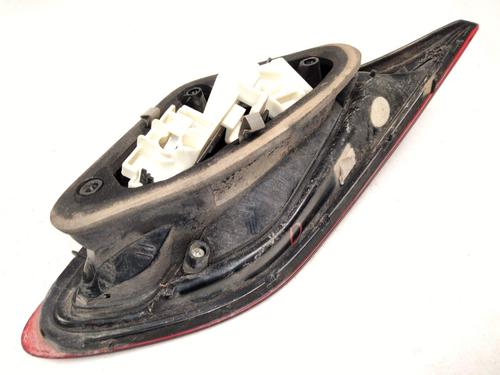 Right tailgate light OPEL ASTRA J (P10) 1.7 CDTI (68) | BP30706976C80 - Image 2
