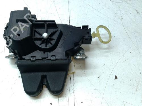 Used Tailgate lock Tailgate lock 37173867 37173867