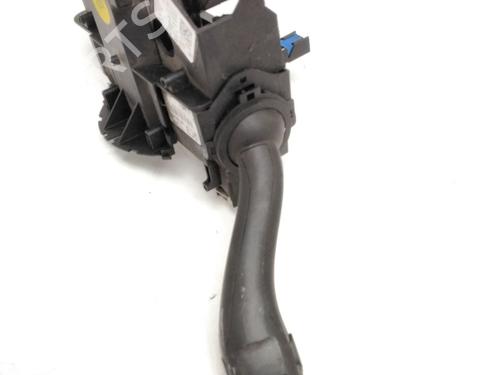 Steering column stalk AUDI A3 (8P1) 2.0 TDI 16V | BP20480657I23 