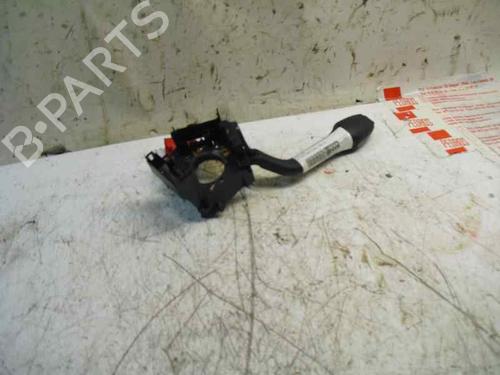 Used Steering column stalk SEAT IBIZA II (6K1) 1.4 i (60 hp) 1514280