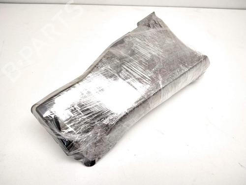 Left tailgate light MAZDA CX-5 (KF) 2.0 | BP15815091C79 - Image 5