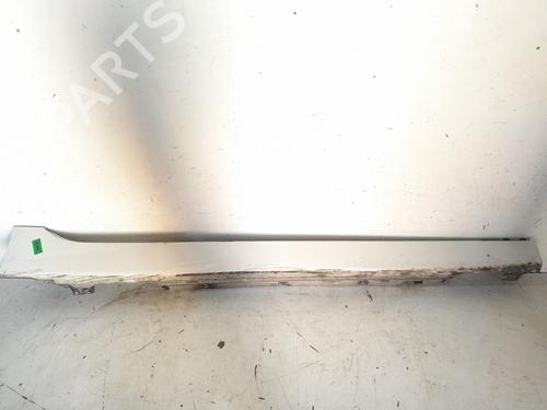 BP22188812O1 main image