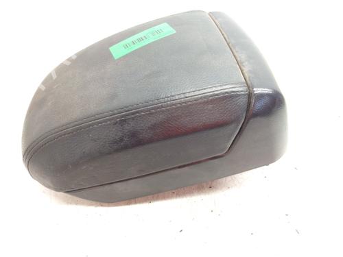 Armlæn CHEVROLET CAPTIVA (C100, C140) 2.0 D 4WD (150 hp) 17790169