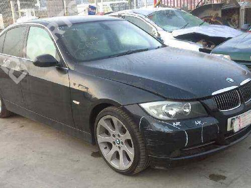 BMW 3 (E90)    27069