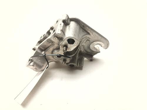 Engine mount PEUGEOT 508 I (8D_)  | BP21585965M89 