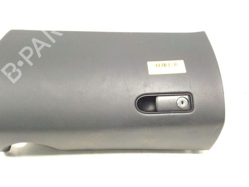 Used Glove box Glove box 38717607 38717607