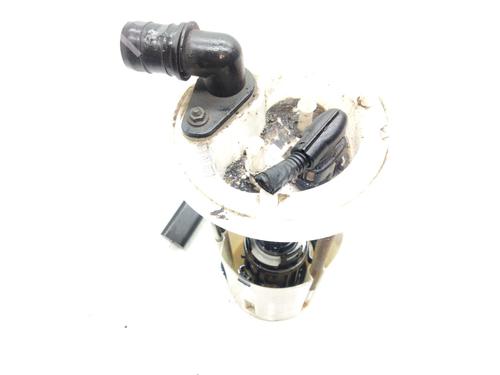 Fuel pump IVECO DAILY VI Van 35S16, 35C16, 40C16, 50C16, 70C16 | BP21595098M76 - Image 3