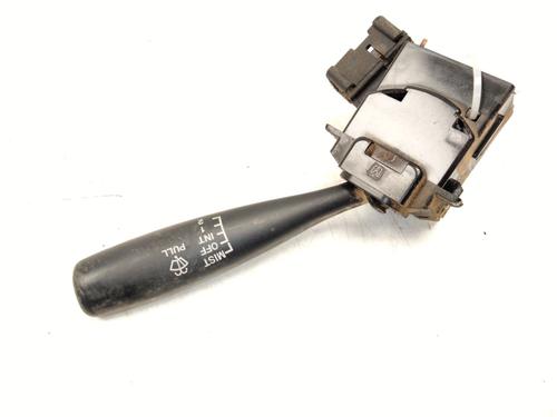 Steering column stalk FORD RANGER (ER, EQ, R_) 2.5 TD 4x4 | BP23272937I23 
