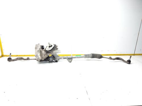 Used Steering rack BMW 2 Gran Tourer (F46) [2014-2025]  16702785