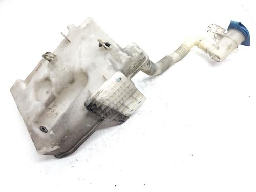 Spylertank VW GOLF PLUS V (5M1, 521) [2004-2013]  17059448