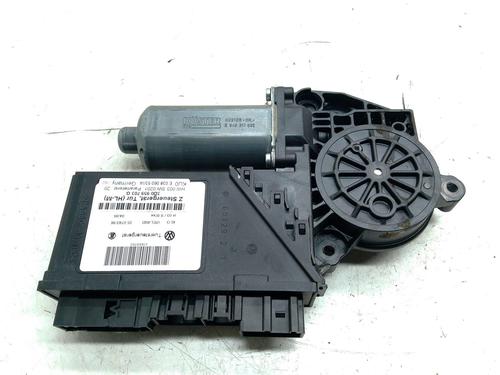 Used Left rear window motor Left rear window motor 29526996 29526996