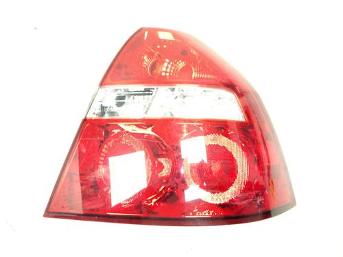 Used Right taillight Right taillight 25227707 25227707