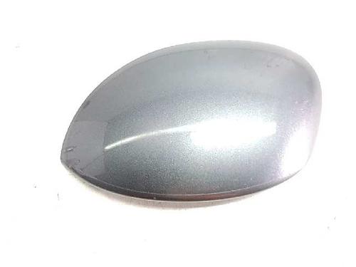 Autre CITROËN XSARA PICASSO (N68) [1999-2012]  17446281