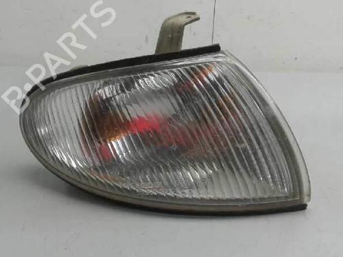 Used Right front indicator Right front indicator 6940690 6940690