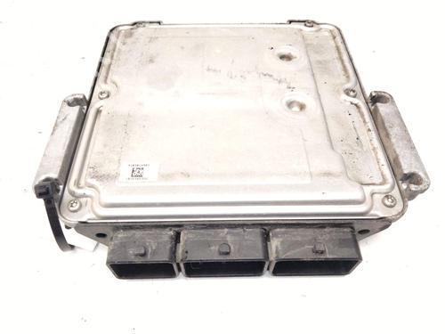 Used Engine control unit (ECU) Engine control unit (ECU) 24553569 24553569