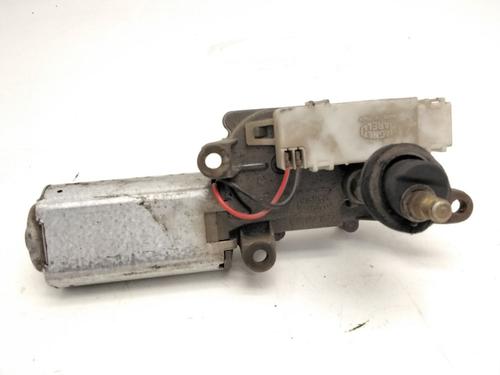 Viskermotor bakrute FIAT PUNTO (176_) 1.4 GT Turbo (176AS_) (131 hp) 25226861