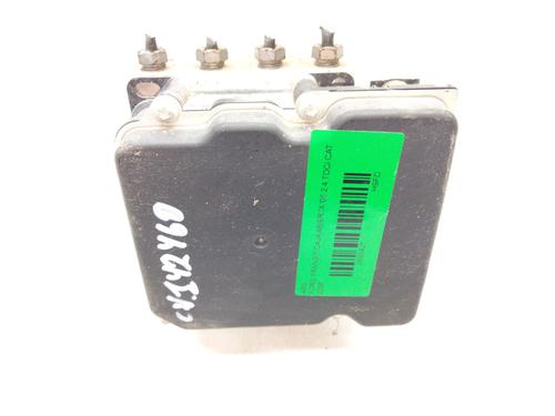 ABS pump FORD TRANSIT Platform/Chassis (FM_ _, FN_ _, FF_ _)  | BP21077540M43 