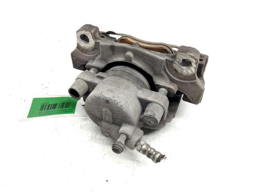 Left front brake caliper VOLVO S80 II (124)  | BP15797072M105 