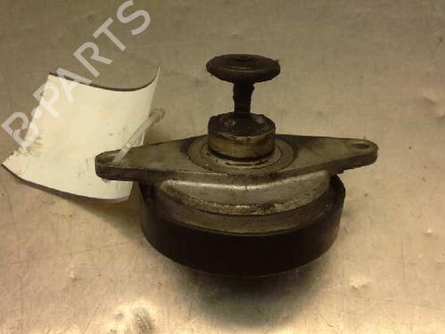 Egr OPEL VECTRA B (J96)  | BP3123827M69 