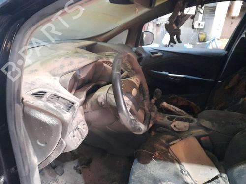 Starter FORD C-MAX II (DXA/CB7, DXA/CEU) 1.6 Ti | BP35791385M8 - Image 5