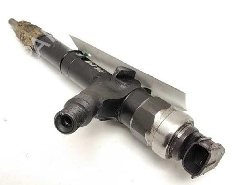 Injector NISSAN ALMERA TINO (V10) 2.2 dCi | BP12124703M100 