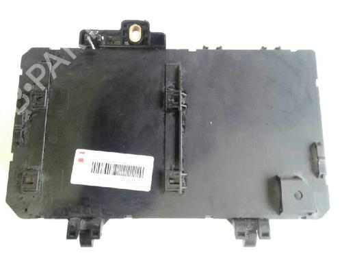 fuse-box-opel-astra-h-a04-5dk00866930-13145017-2004-2005-2006-2007-2008-2009-2010-2011-2012-2013-2014-11638507 main image